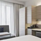 Unternehmen 28 Bild COURTYARD BY MARRIOTT HAMBURG CITY Reisen am Hamburg