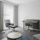 Unternehmen 29 Bild COURTYARD BY MARRIOTT HAMBURG CITY Reisen am Hamburg