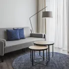 Unternehmen 33 Bild COURTYARD BY MARRIOTT HAMBURG CITY Reisen am Hamburg