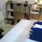 Unternehmen 6 Bild COWORKING WUPPERTAL - RONSDORFER BÜROGEMEINSCHAFT Wohnungsmarkt am Wuppertal NW