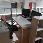 Unternehmen 7 Bild COWORKING WUPPERTAL - RONSDORFER BÜROGEMEINSCHAFT Wohnungsmarkt am Wuppertal NW