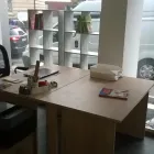 Unternehmen 8 Bild COWORKING WUPPERTAL - RONSDORFER BÜROGEMEINSCHAFT Wohnungsmarkt am Wuppertal NW