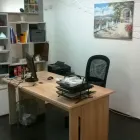 Unternehmen 9 Bild COWORKING WUPPERTAL - RONSDORFER BÜROGEMEINSCHAFT Wohnungsmarkt am Wuppertal NW