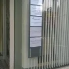 Unternehmen 2 Bild COWORKING WUPPERTAL - RONSDORFER BÜROGEMEINSCHAFT Wohnungsmarkt am Wuppertal NW