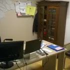 Unternehmen 3 Bild COWORKING WUPPERTAL - RONSDORFER BÜROGEMEINSCHAFT Wohnungsmarkt am Wuppertal NW