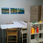 Unternehmen 4 Bild COWORKING WUPPERTAL - RONSDORFER BÜROGEMEINSCHAFT Wohnungsmarkt am Wuppertal NW