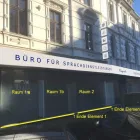 Unternehmen 5 Bild COWORKING WUPPERTAL - RONSDORFER BÜROGEMEINSCHAFT Wohnungsmarkt am Wuppertal NW
