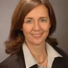 Unternehmen 1 Bild CP CONSULTING KARRIEREBERATUNG PFEFFER Unternehmensberater, Organisationsberater am Duisburg NW