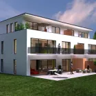 Unternehmen 1 Bild CRAMER ANIMATION DESIGN Tv, Hi-Fi, Film, Foto, Dienstleistungen am Köln NW