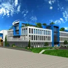 Unternehmen 2 Bild CRAMER ANIMATION DESIGN Tv, Hi-Fi, Film, Foto, Dienstleistungen am Köln NW