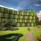 Unternehmen 3 Bild CRAMER ANIMATION DESIGN Tv, Hi-Fi, Film, Foto, Dienstleistungen am Köln NW