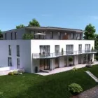 Unternehmen 4 Bild CRAMER ANIMATION DESIGN Tv, Hi-Fi, Film, Foto, Dienstleistungen am Köln NW