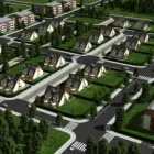 Unternehmen 5 Bild CRAMER ANIMATION DESIGN Tv, Hi-Fi, Film, Foto, Dienstleistungen am Köln NW