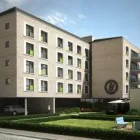 Unternehmen 6 Bild CRAMER ANIMATION DESIGN Tv, Hi-Fi, Film, Foto, Dienstleistungen am Köln NW