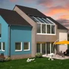 Unternehmen 7 Bild CRAMER ANIMATION DESIGN Tv, Hi-Fi, Film, Foto, Dienstleistungen am Köln NW