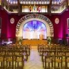 Unternehmen 1 Bild CREATIVE TOURS + CONCEPTS GESELLSCHAFT FÜR EVENT-MARKETING MBH & CO. KG Werbung am Wiesbaden HE