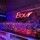 Unternehmen 3 Bild CREATIVE TOURS + CONCEPTS GESELLSCHAFT FÜR EVENT-MARKETING MBH & CO. KG Werbung am Wiesbaden HE