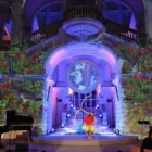 Unternehmen 4 Bild CREATIVE TOURS + CONCEPTS GESELLSCHAFT FÜR EVENT-MARKETING MBH & CO. KG Werbung am Wiesbaden HE