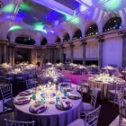Unternehmen 7 Bild CREATIVE TOURS + CONCEPTS GESELLSCHAFT FÜR EVENT-MARKETING MBH & CO. KG Werbung am Wiesbaden HE