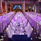 Unternehmen 8 Bild CREATIVE TOURS + CONCEPTS GESELLSCHAFT FÜR EVENT-MARKETING MBH & CO. KG Werbung am Wiesbaden HE