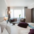 Unternehmen 3 Bild CROWNE PLAZA BERLIN CITY CENTRE KU'DAMM, AN IHG HOTEL Veranstaltungen & Messen am Berlin BE