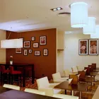 Unternehmen 6 Bild CROWNE PLAZA BERLIN CITY CENTRE KU'DAMM, AN IHG HOTEL Veranstaltungen & Messen am Berlin BE