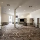 Unternehmen 8 Bild CROWNE PLAZA BERLIN CITY CENTRE KU'DAMM, AN IHG HOTEL Veranstaltungen & Messen am Berlin BE