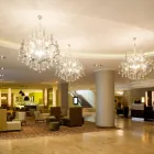 Unternehmen 15 Bild CROWNE PLAZA BERLIN CITY CENTRE KU'DAMM, AN IHG HOTEL Veranstaltungen & Messen am Berlin BE