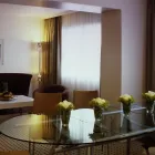 Unternehmen 17 Bild CROWNE PLAZA BERLIN CITY CENTRE KU'DAMM, AN IHG HOTEL Veranstaltungen & Messen am Berlin BE