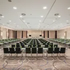 Unternehmen 23 Bild CROWNE PLAZA BERLIN CITY CENTRE KU'DAMM, AN IHG HOTEL Veranstaltungen & Messen am Berlin BE