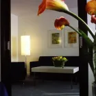 Unternehmen 25 Bild CROWNE PLAZA BERLIN CITY CENTRE KU'DAMM, AN IHG HOTEL Veranstaltungen & Messen am Berlin BE