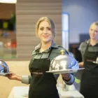Unternehmen 28 Bild CROWNE PLAZA BERLIN CITY CENTRE KU'DAMM, AN IHG HOTEL Veranstaltungen & Messen am Berlin BE