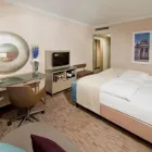 Unternehmen 30 Bild CROWNE PLAZA BERLIN CITY CENTRE KU'DAMM, AN IHG HOTEL Veranstaltungen & Messen am Berlin BE