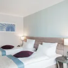 Unternehmen 32 Bild CROWNE PLAZA BERLIN CITY CENTRE KU'DAMM, AN IHG HOTEL Veranstaltungen & Messen am Berlin BE