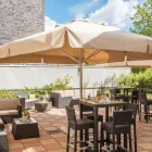 Unternehmen 34 Bild CROWNE PLAZA BERLIN CITY CENTRE KU'DAMM, AN IHG HOTEL Veranstaltungen & Messen am Berlin BE