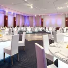 Unternehmen 35 Bild CROWNE PLAZA BERLIN CITY CENTRE KU'DAMM, AN IHG HOTEL Veranstaltungen & Messen am Berlin BE