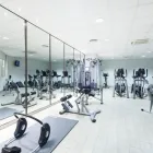 Unternehmen 36 Bild CROWNE PLAZA BERLIN CITY CENTRE KU'DAMM, AN IHG HOTEL Veranstaltungen & Messen am Berlin BE