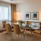 Unternehmen 37 Bild CROWNE PLAZA BERLIN CITY CENTRE KU'DAMM, AN IHG HOTEL Veranstaltungen & Messen am Berlin BE