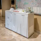 Unternehmen 40 Bild CROWNE PLAZA BERLIN CITY CENTRE KU'DAMM, AN IHG HOTEL Veranstaltungen & Messen am Berlin BE