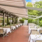 Unternehmen 43 Bild CROWNE PLAZA BERLIN CITY CENTRE KU'DAMM, AN IHG HOTEL Veranstaltungen & Messen am Berlin BE