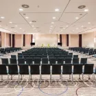 Unternehmen 44 Bild CROWNE PLAZA BERLIN CITY CENTRE KU'DAMM, AN IHG HOTEL Veranstaltungen & Messen am Berlin BE