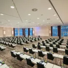 Unternehmen 49 Bild CROWNE PLAZA BERLIN CITY CENTRE KU'DAMM, AN IHG HOTEL Veranstaltungen & Messen am Berlin BE