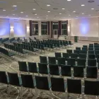 Unternehmen 57 Bild CROWNE PLAZA BERLIN CITY CENTRE KU'DAMM, AN IHG HOTEL Veranstaltungen & Messen am Berlin BE