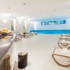 Unternehmen 59 Bild CROWNE PLAZA BERLIN CITY CENTRE KU'DAMM, AN IHG HOTEL Veranstaltungen & Messen am Berlin BE