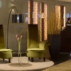 Unternehmen 8 Bild CROWNE PLAZA BERLIN - CITY CTR NÜRNBERGER Veranstaltungen & Messen am Berlin BE