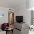Unternehmen 12 Bild CROWNE PLAZA BERLIN - CITY CTR NÜRNBERGER Veranstaltungen & Messen am Berlin BE