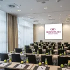 Unternehmen 20 Bild CROWNE PLAZA BERLIN - CITY CTR NÜRNBERGER Veranstaltungen & Messen am Berlin BE