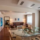Unternehmen 35 Bild CROWNE PLAZA BERLIN - CITY CTR NÜRNBERGER Veranstaltungen & Messen am Berlin BE