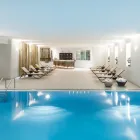 Unternehmen 40 Bild CROWNE PLAZA BERLIN - CITY CTR NÜRNBERGER Veranstaltungen & Messen am Berlin BE