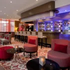 Unternehmen 48 Bild CROWNE PLAZA BERLIN - CITY CTR NÜRNBERGER Veranstaltungen & Messen am Berlin BE